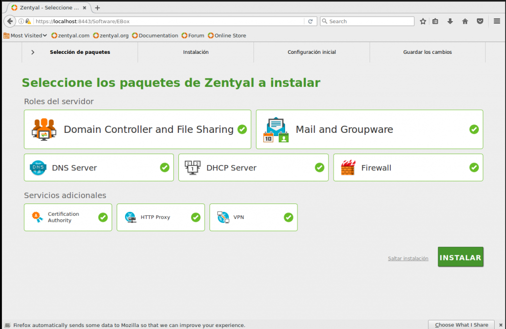 Captura de pantalla de 2016 12 07 221039