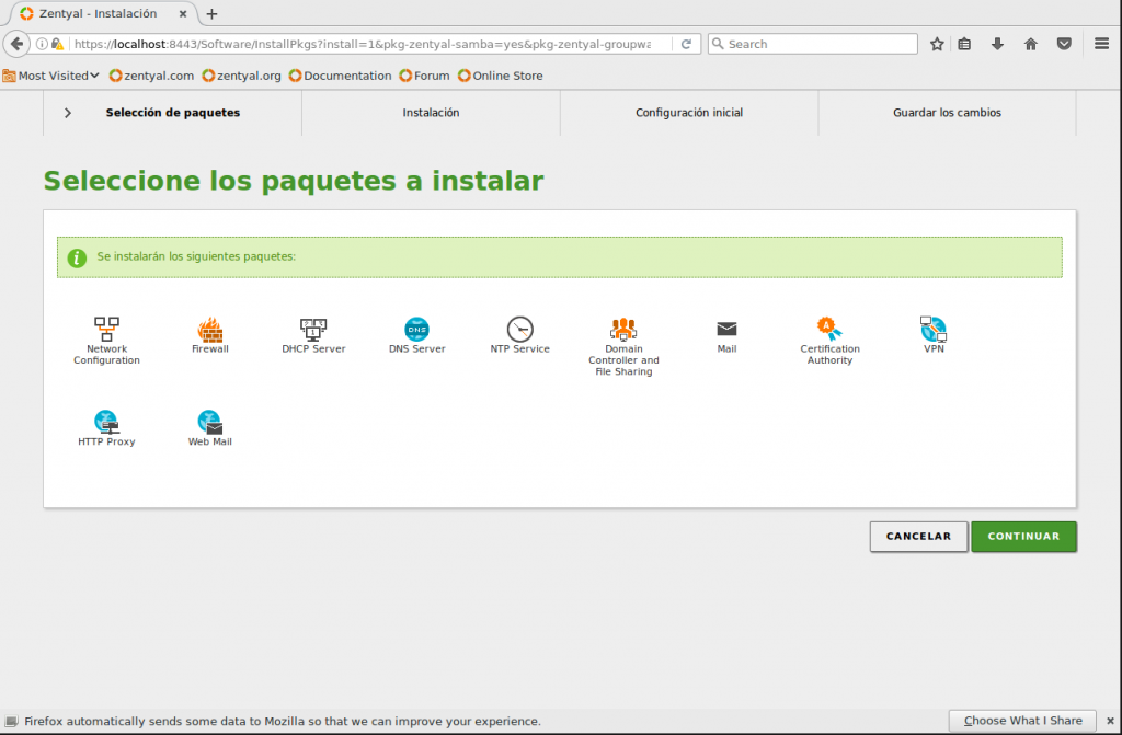 Captura de pantalla de 2016 12 07 221050