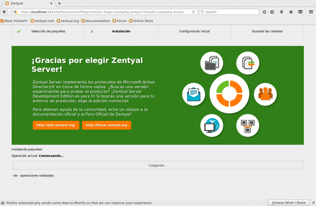 Captura de pantalla de 2016 12 07 221106