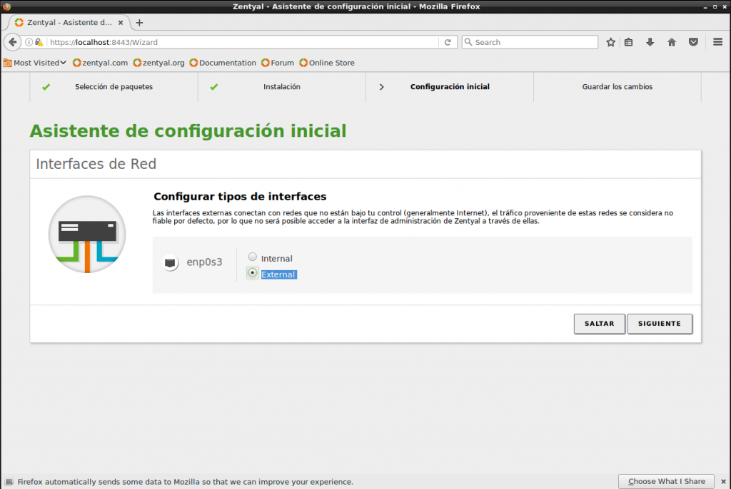 Captura de pantalla de 2016 12 07 221549