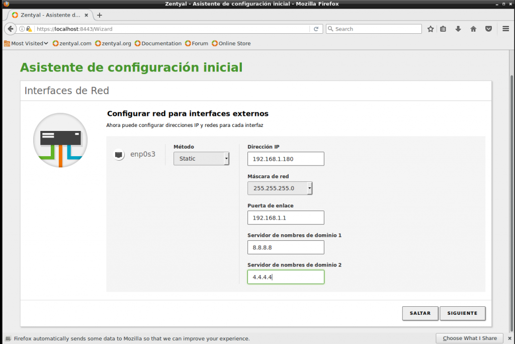Captura de pantalla de 2016 12 07 221728