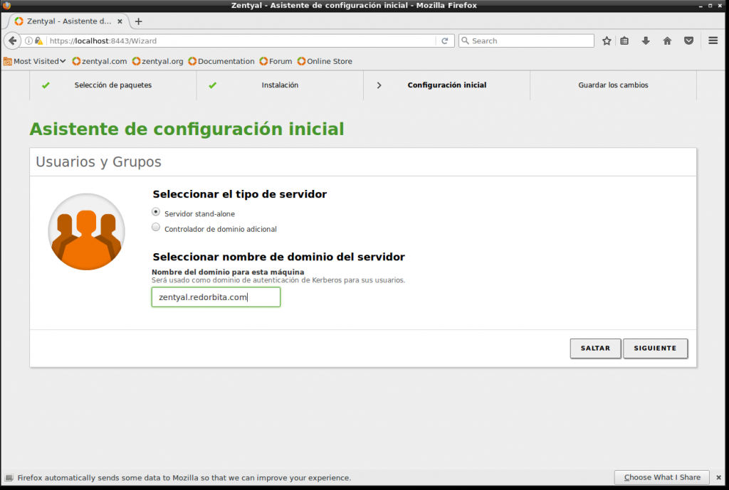 Captura de pantalla de 2016 12 07 221802