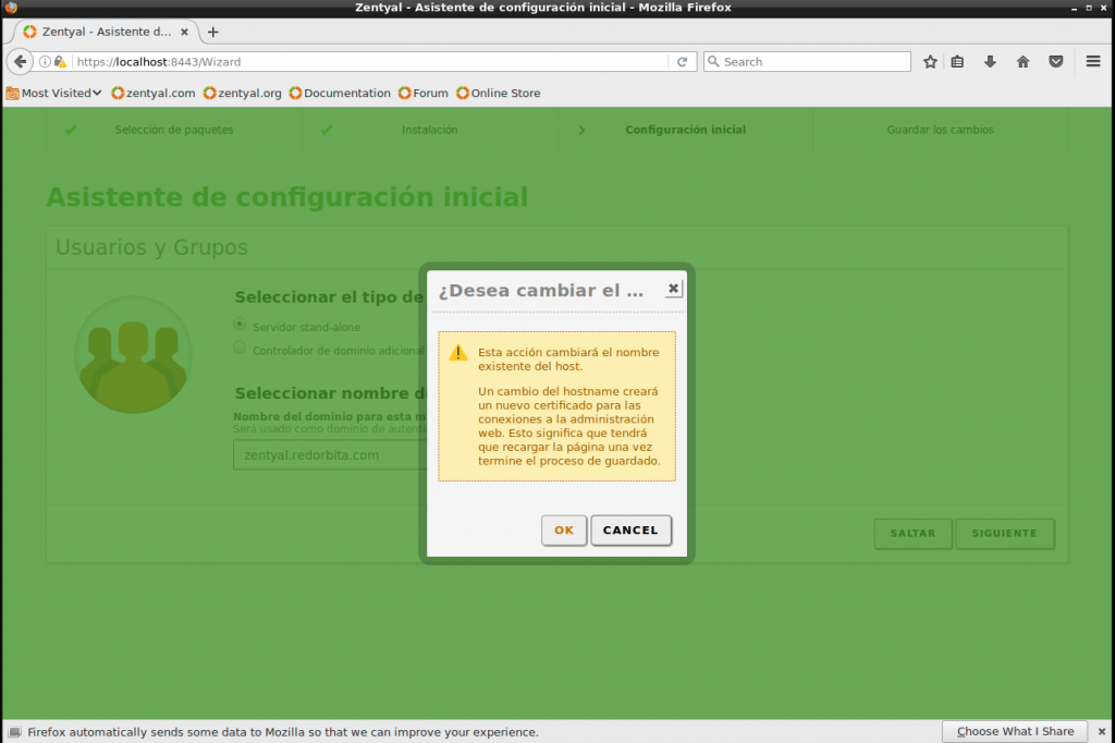 Captura de pantalla de 2016 12 07 221824