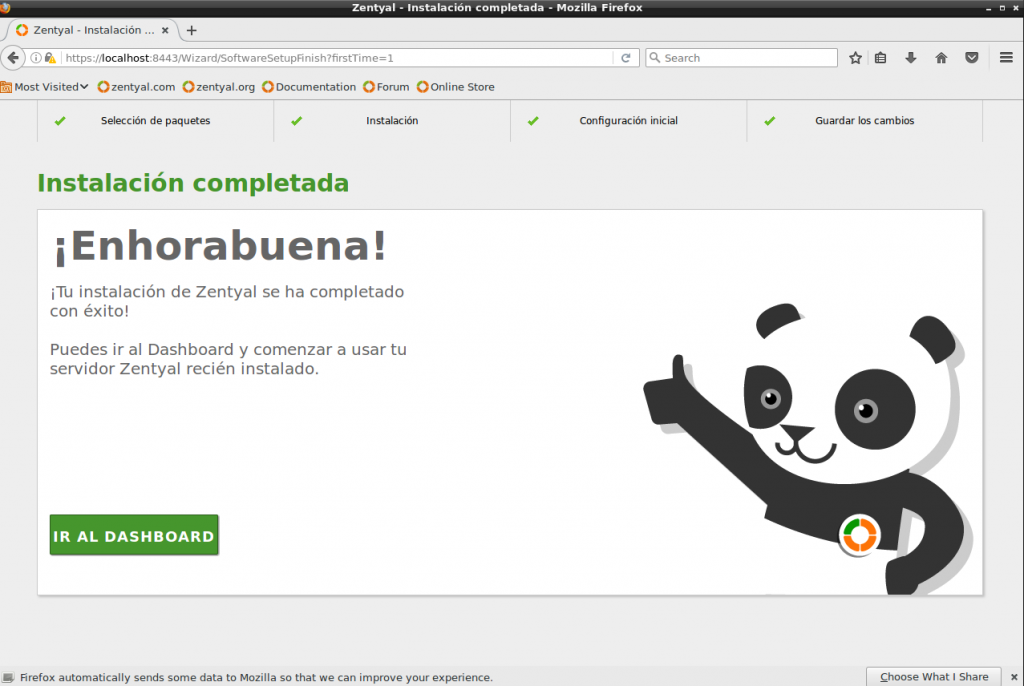 Captura de pantalla de 2016 12 07 222942