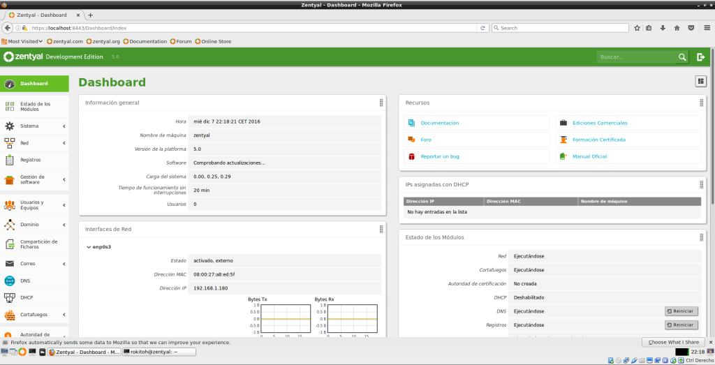 Captura de pantalla de 2016 12 07 222950