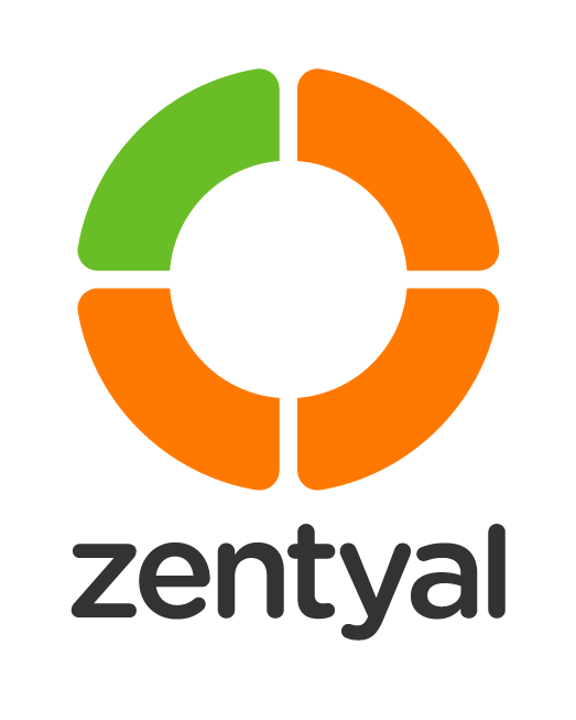 Instalación y configuración de Zentyal Server 5