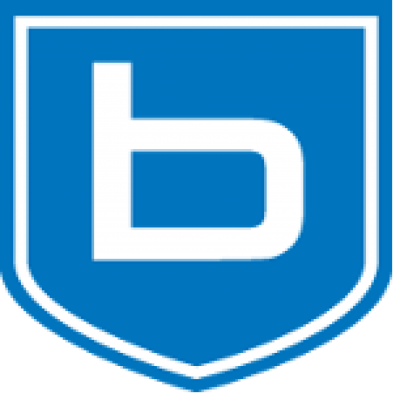 Instalación y Configuración de BareOS en GNU/Linux