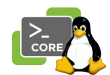 Instalar PowerCLI Core en GNU/Linux