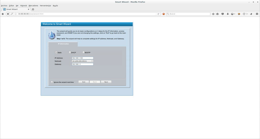 Captura de pantalla de 2017 05 18 20 39 02