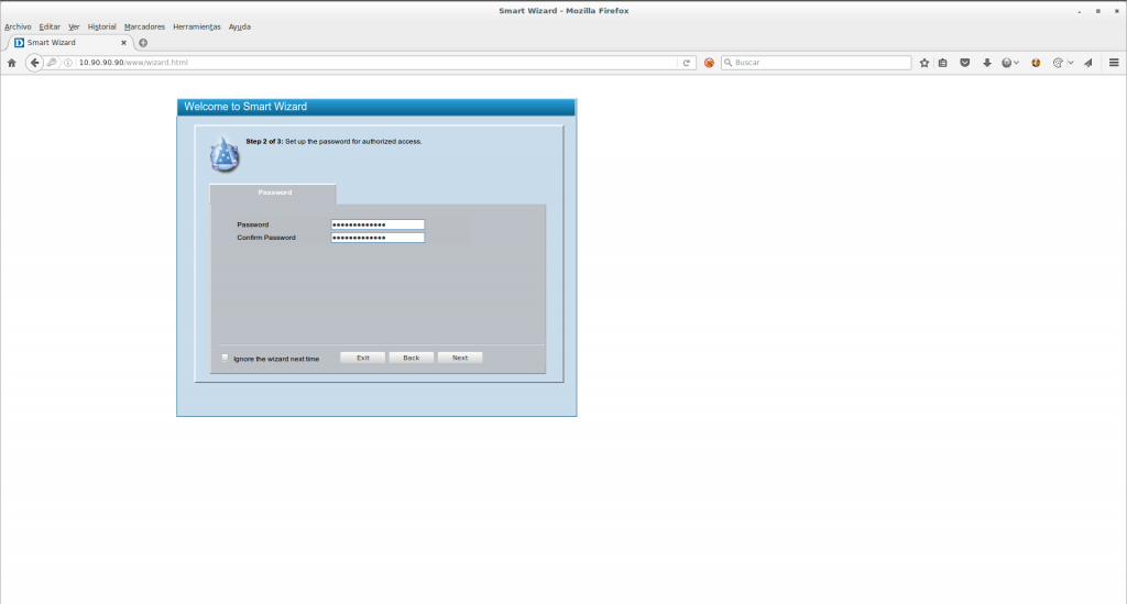 Captura de pantalla de 2017 05 18 20 40 21