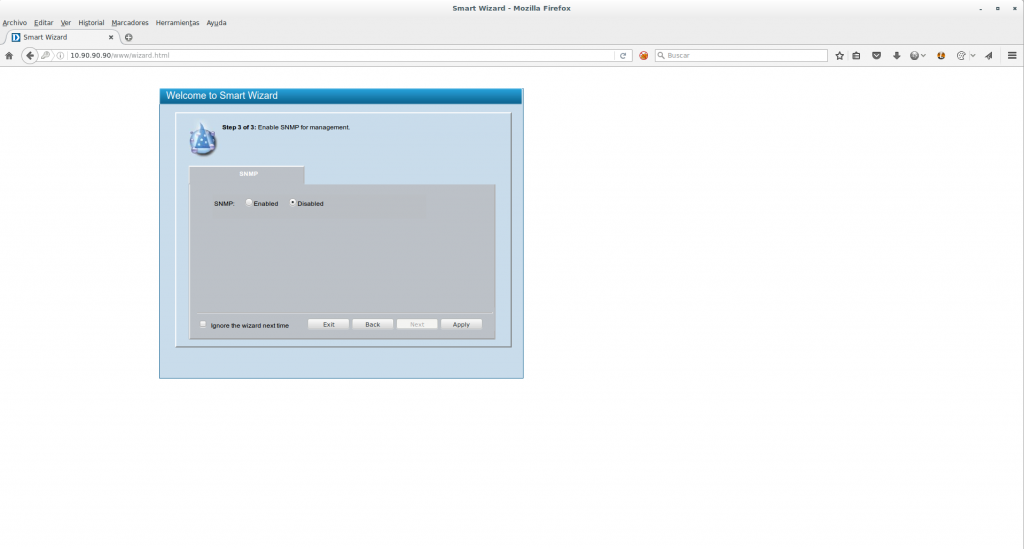 Captura de pantalla de 2017 05 18 20 41 25