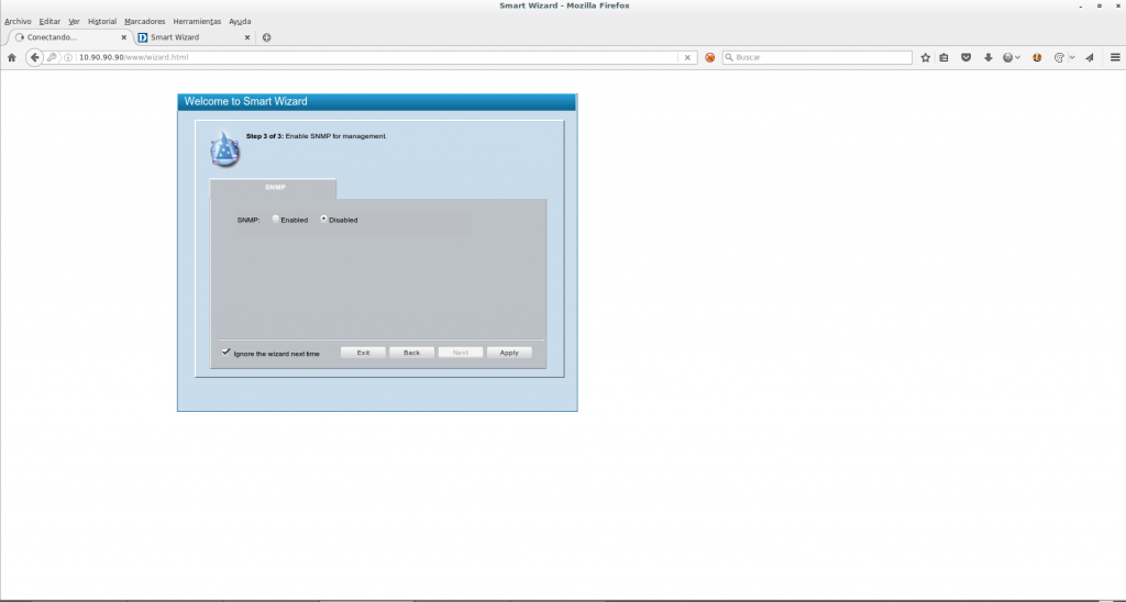 Captura de pantalla de 2017 05 18 20 44 39
