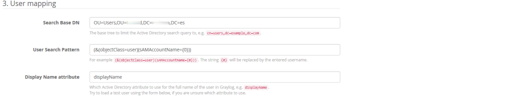 AD graylog00000 1