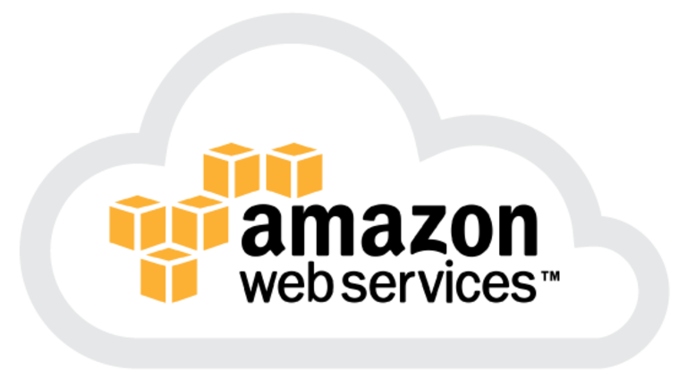 Configuración básica de Red en AWS – Creación de VPC