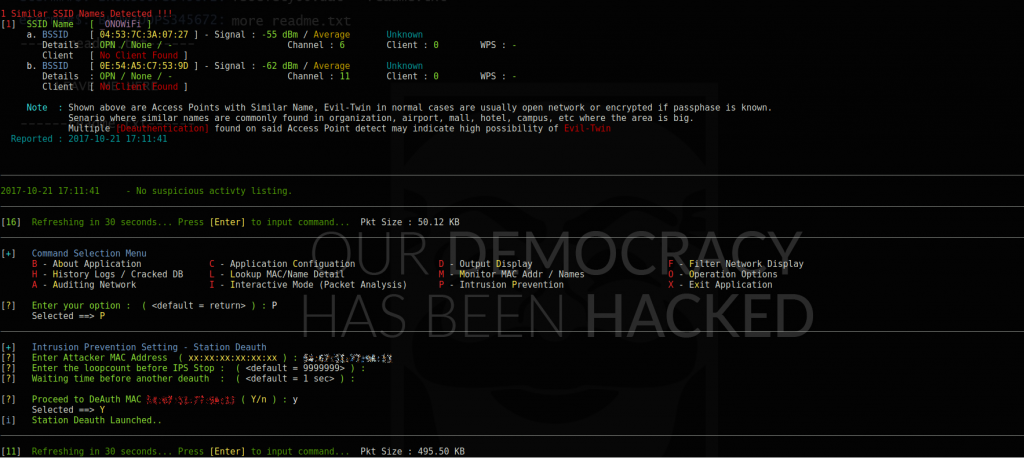 Captura de pantalla de 2017 10 21 17 12 46