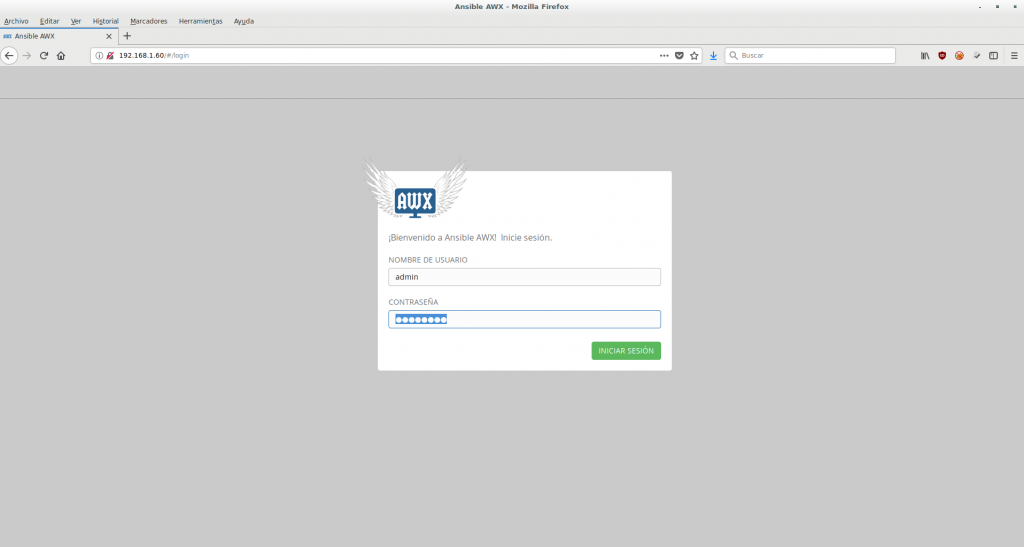 Awx 0000000000000002