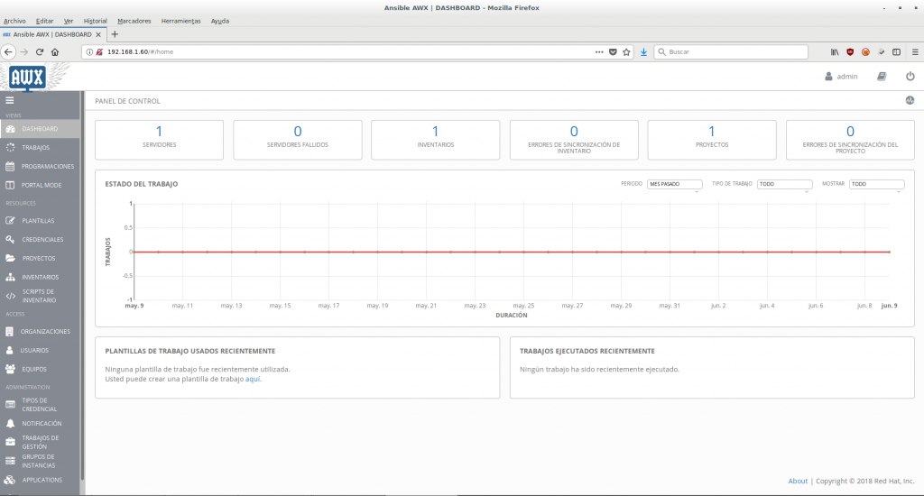 Awx 0000000000000003