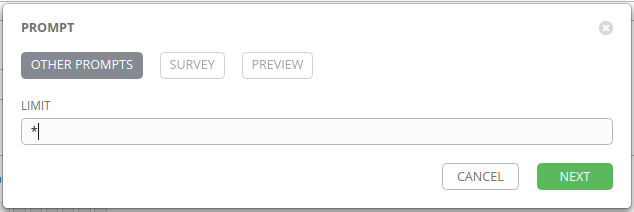 Cambio de contraseña en GNU/Linux con Ansible AWX