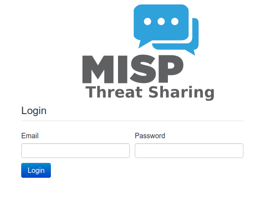 Implementación de  SIRP Open Source