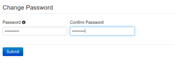 Implementación de  SIRP Open Source