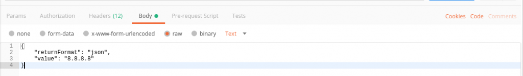 Implementación de  SIRP Open Source