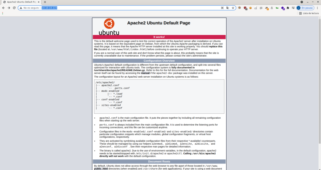 HackTheBox – Telnet Writeup