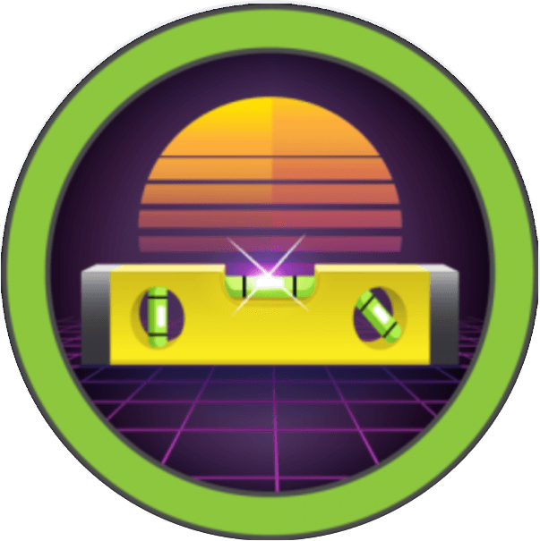 HackTheBox – Horizontal Writeup