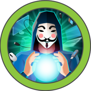 HackTheBox – Previse Writeup