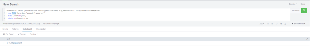 Cyberdefenders – Boss Of The SOC v1 writeup