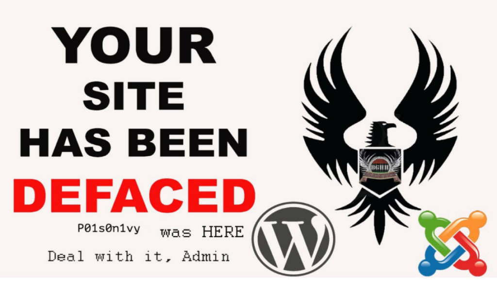 Cyberdefenders – Boss Of The SOC v1 writeup