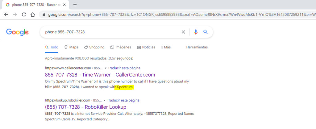 Cyberdefenders – Intel101 writeup