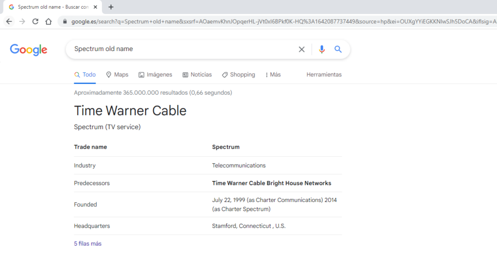 Cyberdefenders – Intel101 writeup