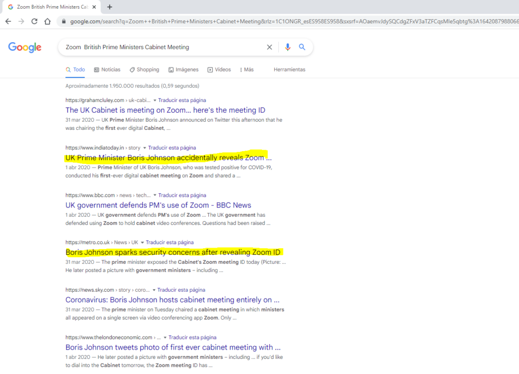 Cyberdefenders – Intel101 writeup