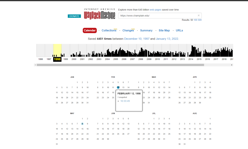 Cyberdefenders – Intel101 writeup