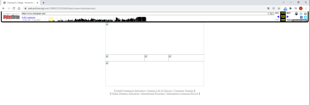 Cyberdefenders – Intel101 writeup
