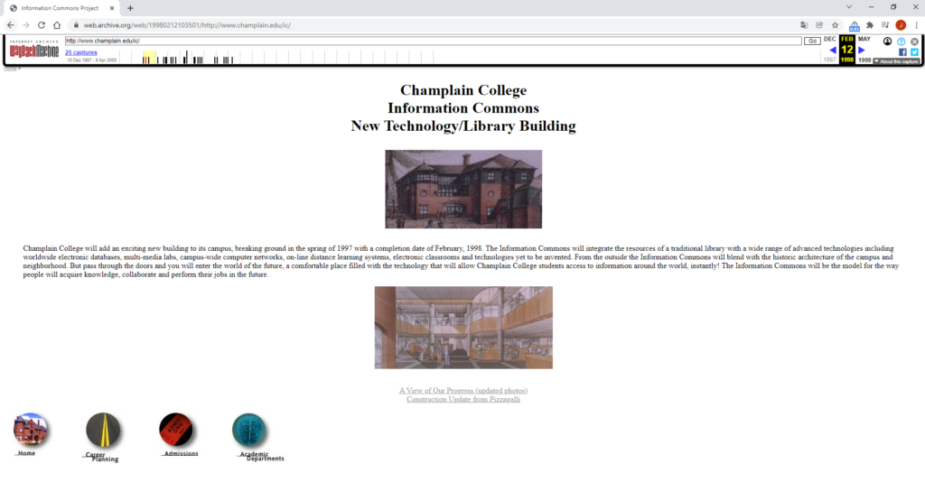 Cyberdefenders – Intel101 writeup