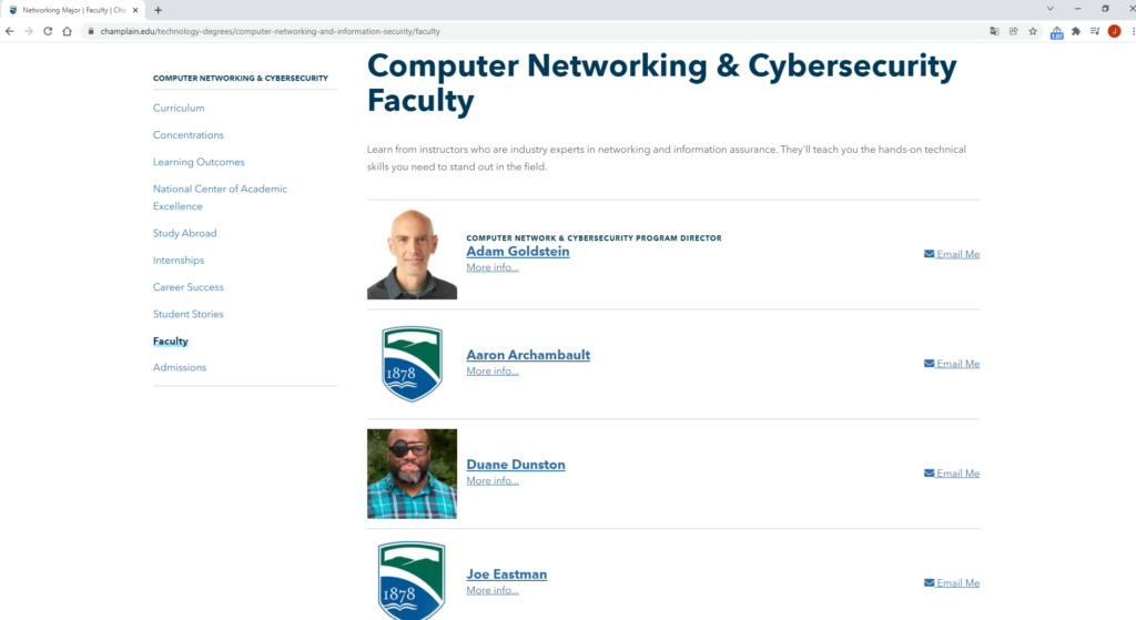 Cyberdefenders – Intel101 writeup