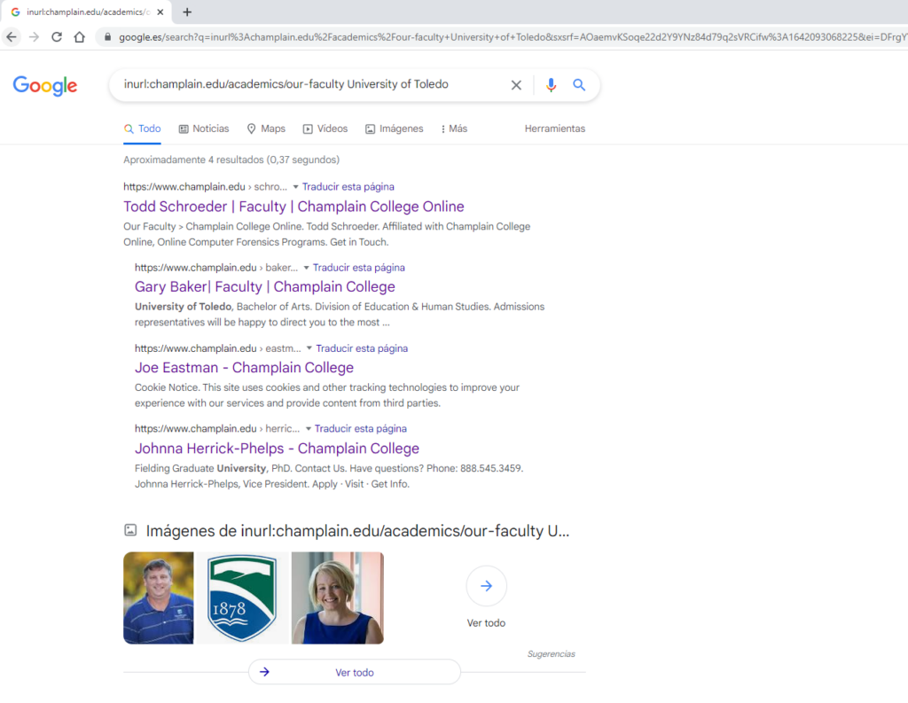 Cyberdefenders – Intel101 writeup