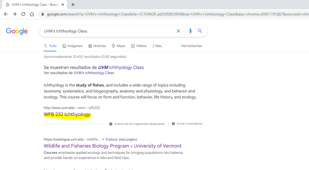 Cyberdefenders – Intel101 writeup