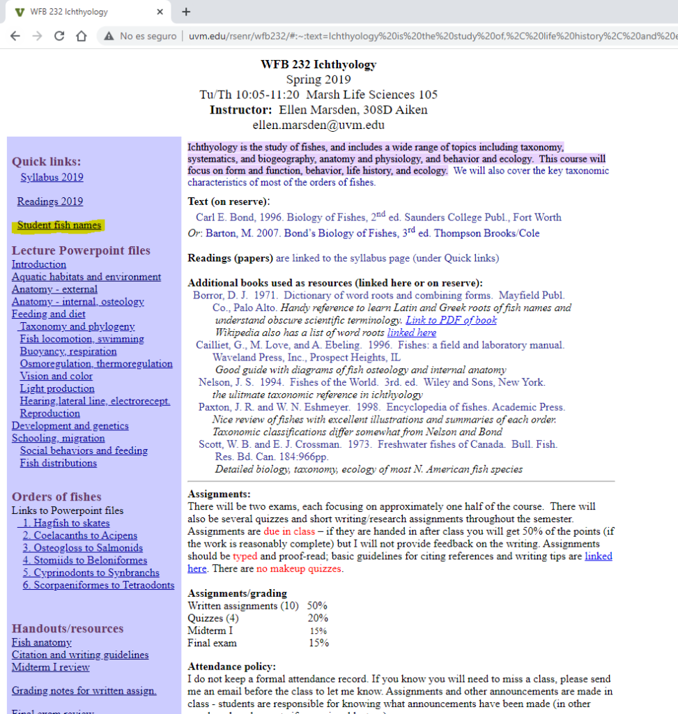 Cyberdefenders – Intel101 writeup