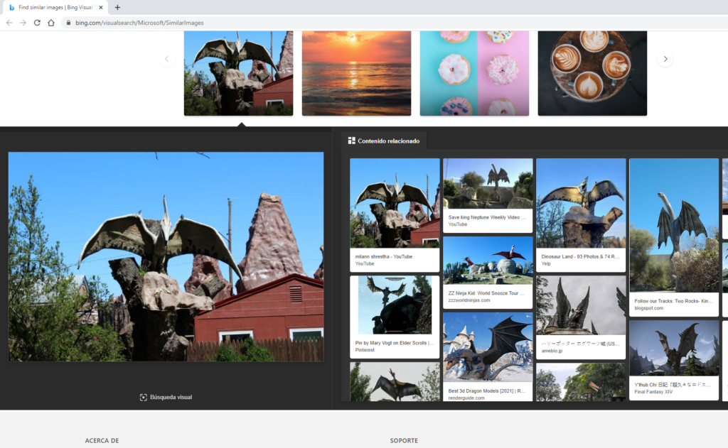 Cyberdefenders – Intel101 writeup