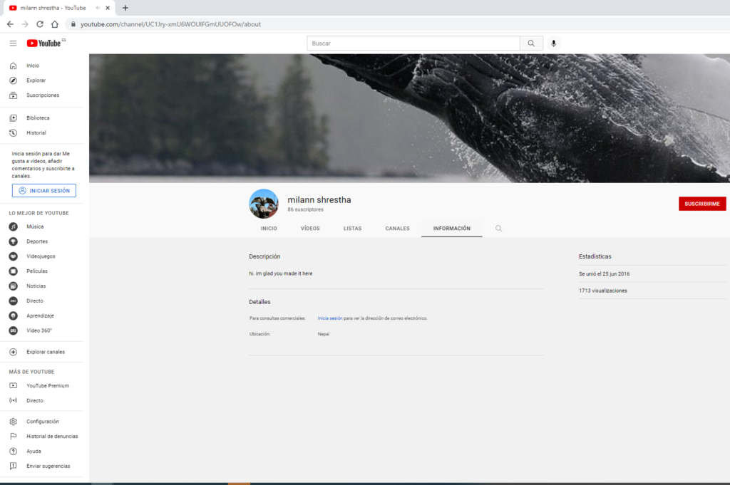 Cyberdefenders – Intel101 writeup