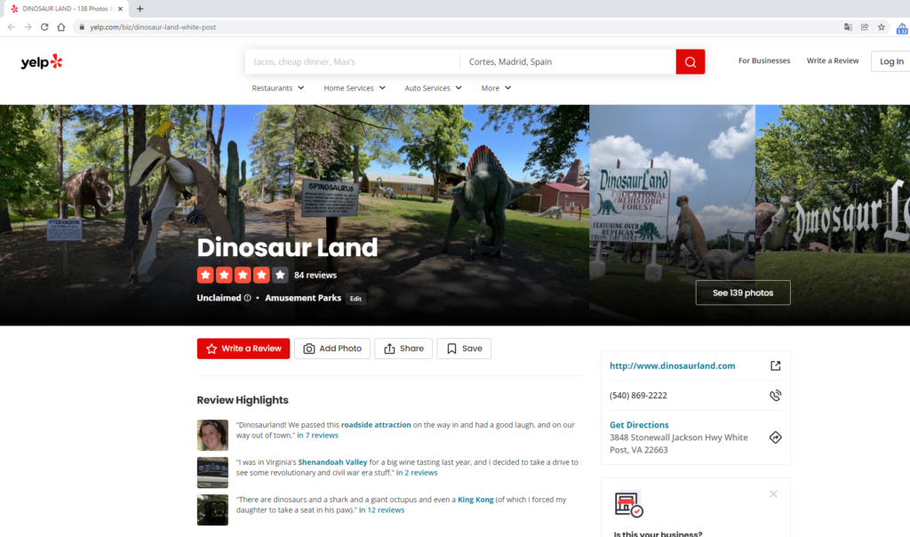 Cyberdefenders – Intel101 writeup