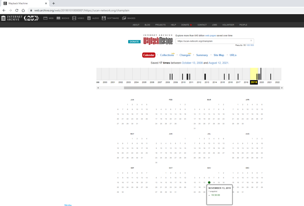 Cyberdefenders – Intel101 writeup
