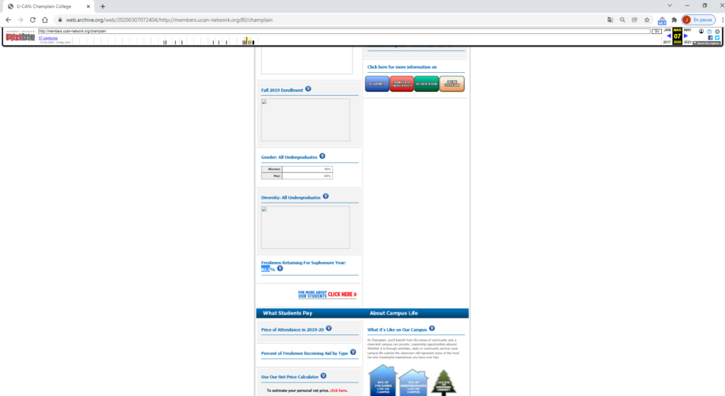 Cyberdefenders – Intel101 writeup