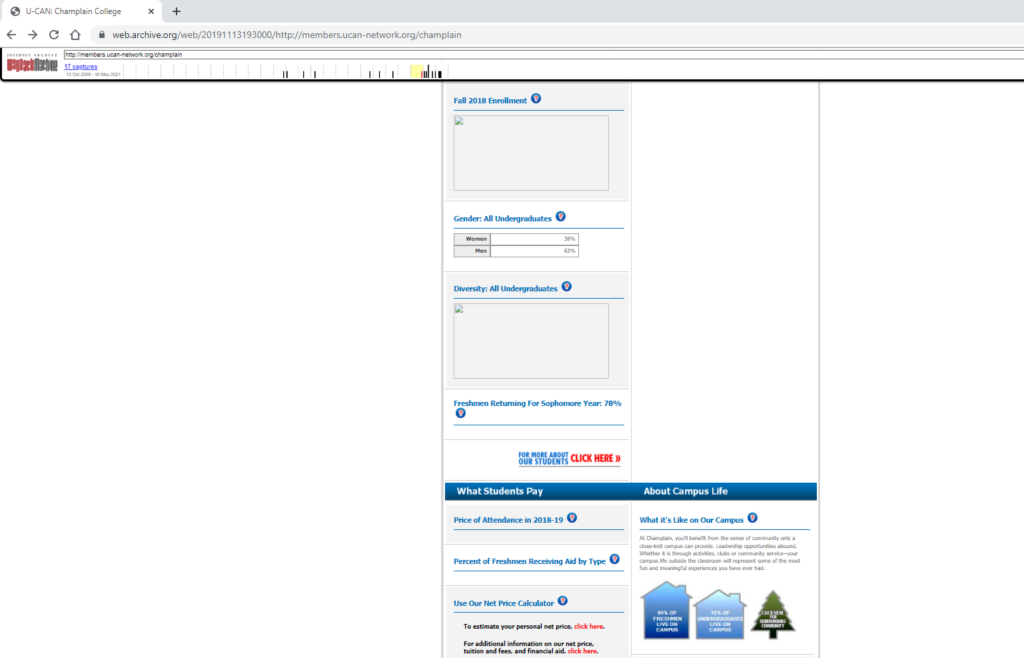 Cyberdefenders – Intel101 writeup
