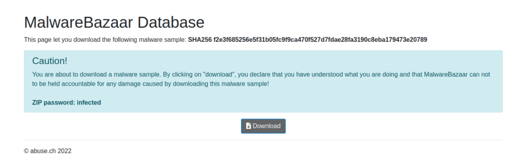 Cyberdefenders – DetectLog4j writeup