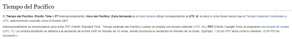 Cyberdefenders – DetectLog4j writeup
