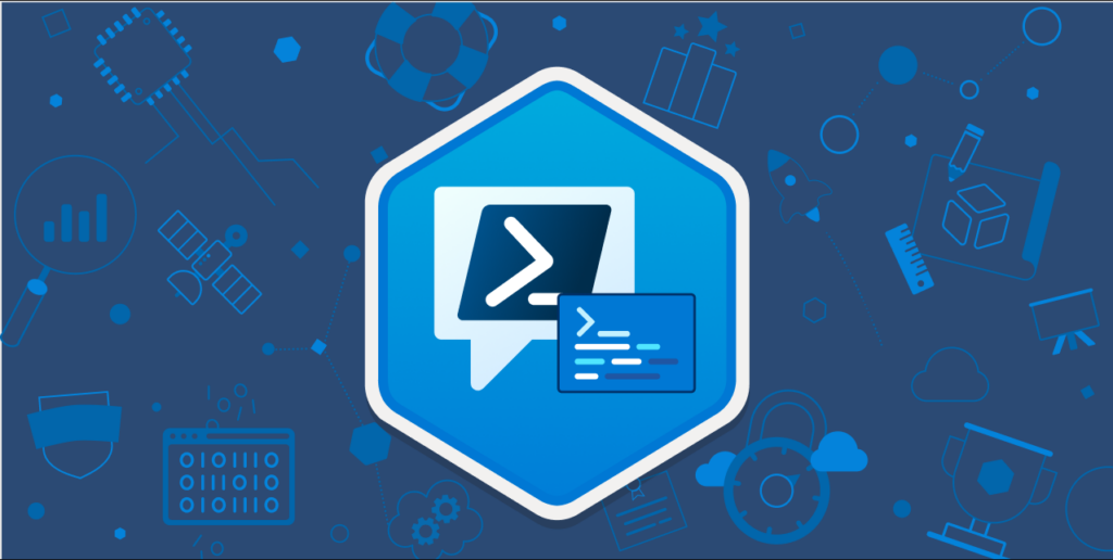 Cambiar registro DNS con powershell