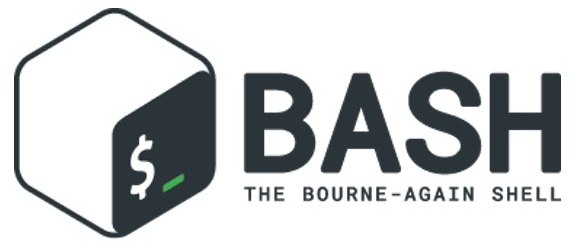 Como usar contraseñas cifradas en Scripts